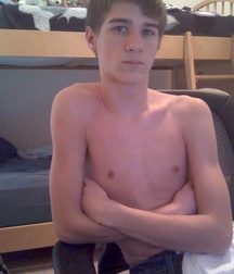 Twinks and Twunks 11 5ecb0a47ac73d.jpg