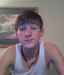 Twinks and Twunks 11 5ecb0a495a2ac.jpg