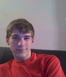Twinks and Twunks 11 5ecb0a4b0b96e.jpg