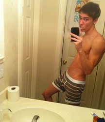 Twinks and Twunks 11 5ecb0a4db54e0.jpg