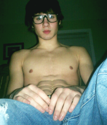 Twinks and Twunks 11 5ecb0a4f69001.png