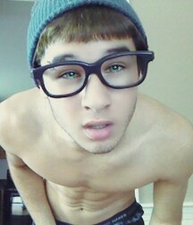 Twinks and Twunks 11 5ecb0a53cf397.jpg