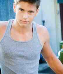 Twinks and Twunks 11 5ecb0a585f696.jpg