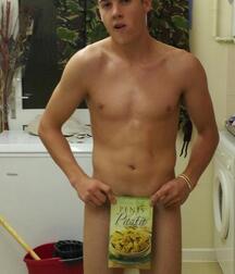 Twinks and Twunks 11 5ecb0a59a41ae.jpg