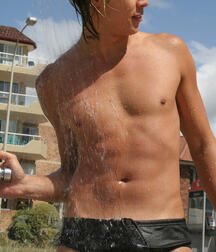 Twinks and Twunks 11 5ecb0a5cd9302.jpg
