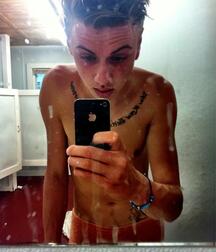 Twinks and Twunks 11 5ecb0a612d1bb.jpg