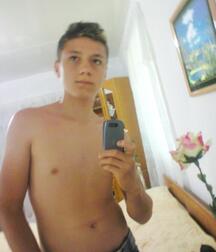 Twinks and Twunks 11 5ecb0a689d693.jpg