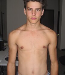 Twinks and Twunks 11 5ecb0a6a24fbd.jpg