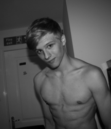 Twinks and Twunks 11 5ecb0a6f6204b.png