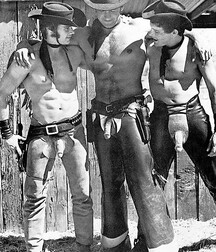 The Gays of Old 49 5ecc53dc445fa.jpg