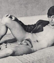 The Gays of Old 49 5ecc53e2aa29c.jpg