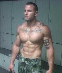 Brothers in Arms 26 5ecc553ab654a.jpg
