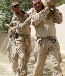 Brothers in Arms 26 5ecc553cd9098.jpg