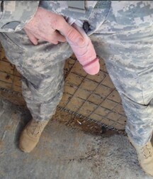 Brothers in Arms 26 5ecc553e5f76c.jpg