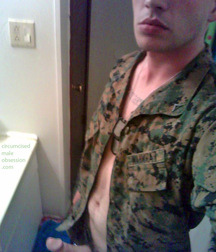 Brothers in Arms 26 5ecc5545af5da.jpg