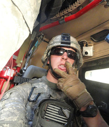 Brothers in Arms 26 5ecc554c3a383.jpg