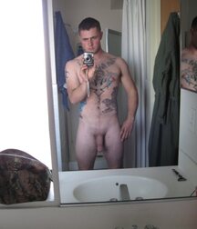 Brothers in Arms 26 5ecc554d9f6e2.jpg