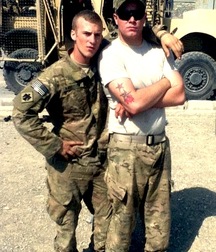 Brothers in Arms 26 5ecc55532a30e.jpg