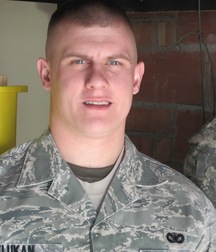 Brothers in Arms 26 5ecc555690743.jpg