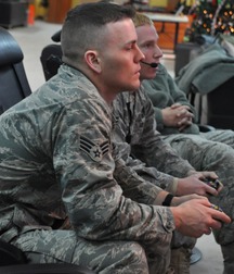 Brothers in Arms 26 5ecc5559c3809.jpg
