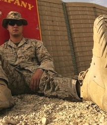 Brothers in Arms 26 5ecc555e497f1.jpg