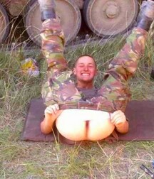 Brothers in Arms 26 5ecc55624f70c.jpg