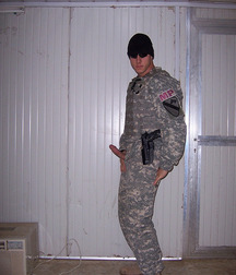 Brothers in Arms 26 5ecc5567a4d24.jpg