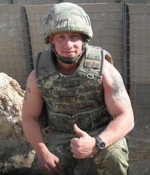Brothers in Arms 26 5ecc556c96ed1.jpg