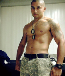 Brothers in Arms 26 5ecc556fa3e51.jpg
