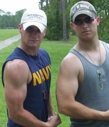 Brothers in Arms 26 5ecc5572540e0.jpg