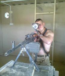 Brothers in Arms 26 5ecc5573b4b8f.jpg