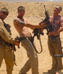 Brothers in Arms 26 5ecc55752d342.jpg