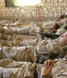Brothers in Arms 26 5ecc55789e72f.jpg