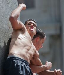 Brothers in Arms 26 5ecc557d8ef21.jpg