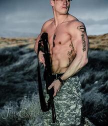 Brothers in Arms 26 5ecc5581d4253.jpg