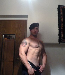 Brothers in Arms 26 5ecc558683daa.jpg