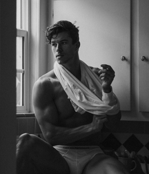The Beauty of Men 42 5ecc563fc9078.jpg