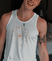 The Beauty of Men 42 5ecc5641c224a.png