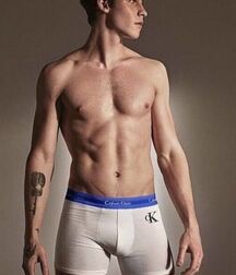 The Beauty of Men 42 5ecc56442da5f.jpg