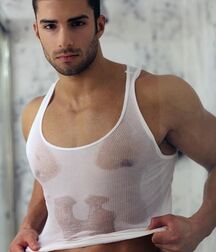 The Beauty of Men 42 5ecc5647bb7e8.jpg