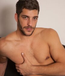 The Beauty of Men 42 5ecc56494dc3c.jpg