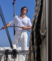 The Beauty of Men 42 5ecc564c56531.jpg