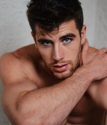 The Beauty of Men 42 5ecc564e1e858.jpg