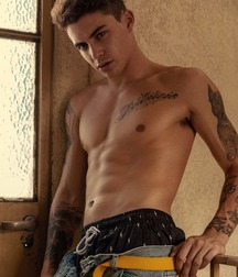 The Beauty of Men 42 5ecc56f2e04f4.jpg