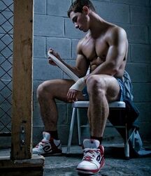 The Beauty of Men 42 5ecc56f7ebce9.jpg