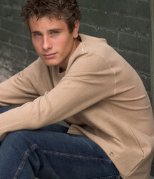 The Beauty of Men 42 5ecc56f996a3b.jpg