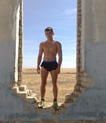 The Beauty of Men 42 5ecc56fe6deb5.jpg