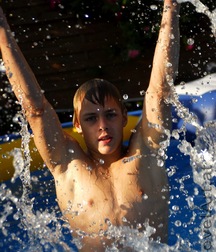 The Beauty of Men 42 5ecc570035765.jpg