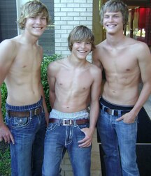 The Beauty of Men 42 5ecc5704eb465.jpg