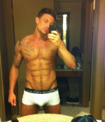 The Beauty of Men 42 5ecc570bddf6a.jpg